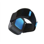 Máy massage Therabody RecoveryTherm Cube